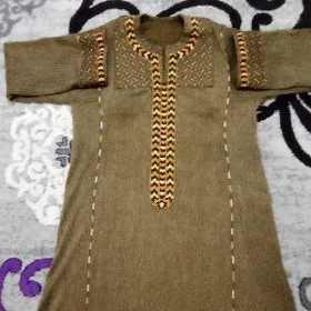 gülýüpek