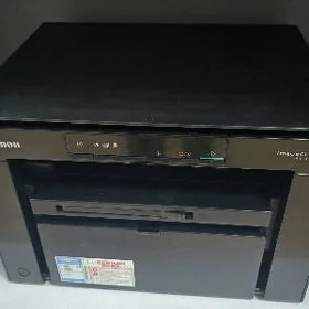 CANON MF 3010