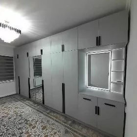 MEBEL GARNATURSTENKA️ŞFANER
