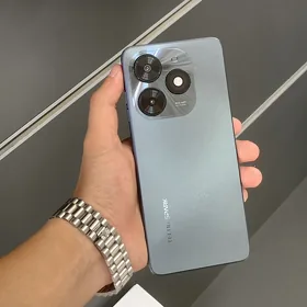 Tecno Spark 20c