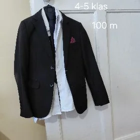 komplekt kostýum brýuk