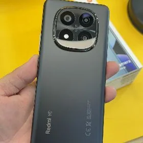 REDMI NOTE 14 PRO+[16/256GB]
