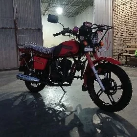 Fekon FK200-14G 2016