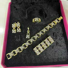 komplekt
