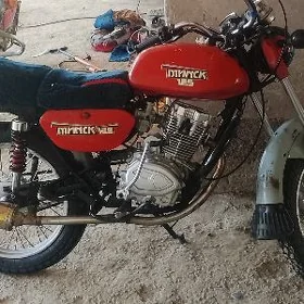 Fekon FK150-8G 2015