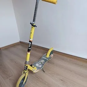 samokat