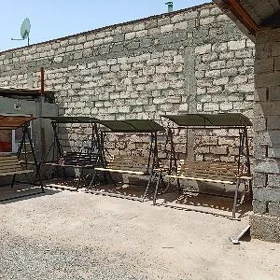 kacelye