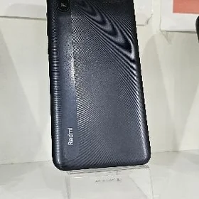 Redmi 9A 4/64
