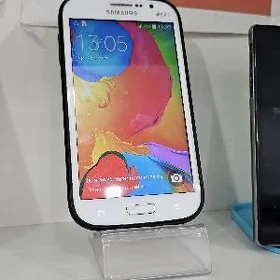 Samsung galaxy 9060