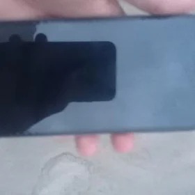 Samsung A25