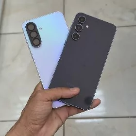 A 55 A36