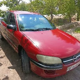Opel Omega 1994