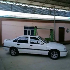 Opel Vectra 1994
