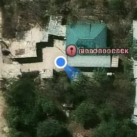 Jay dok-nt boynja 900m²