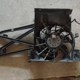 wectra B kands wintelyatri