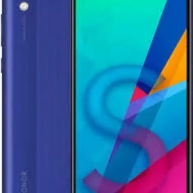 honor 8s