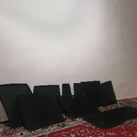 setga