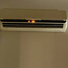 kansaner