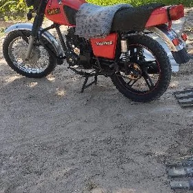 Fekon FK200-14G 2016