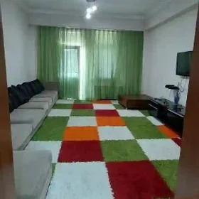 ARENDA  TASLAMA 1 KOM