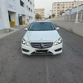 Mersedes Amg 2015 model