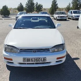 Toyota Camry 1993