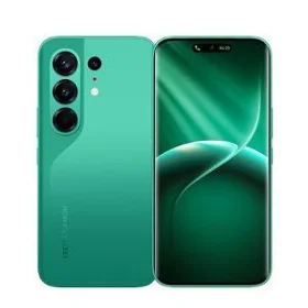 tecno camon 50pro prince