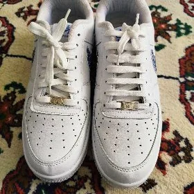 Nike air force