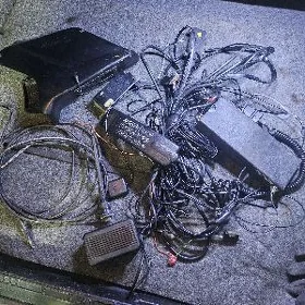 e34 radnoy telfon