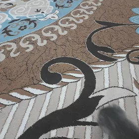 halylar