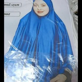 Hijab