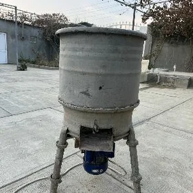 ot üweyan