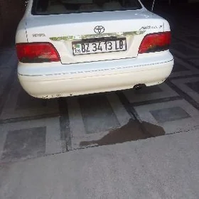 Toyota Avalon 1997