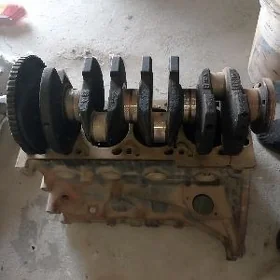 Opel bulok