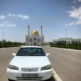 Toyota Camry 1999