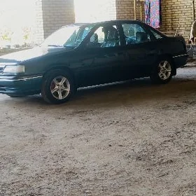 Opel Vectra 1995