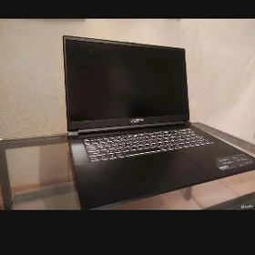 Аrdоr Gаming 17.3NEO N17-I5ND3