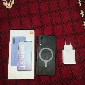 Redmi 9T
