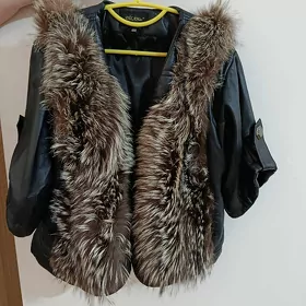 Авто леди
