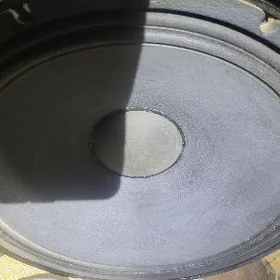 toy aparat kolonka
