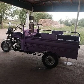 Fekon FK200-14G 2018