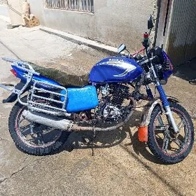 Fekon FK150-8G 2018