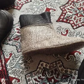ädik