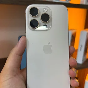 iPhone 16 pro Kredit 