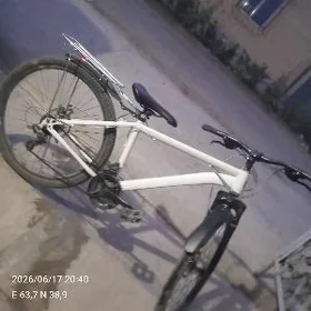 welik