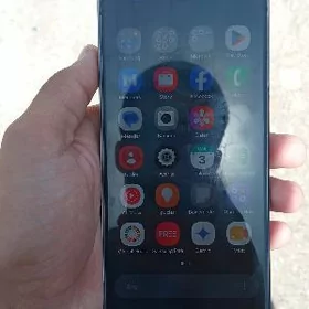 samsung s21 fe 5 g