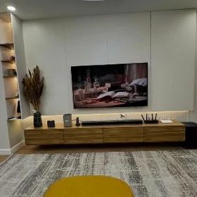 Satlyk Mir2 4etaj 3kom kw prih
