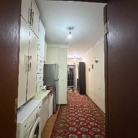 4mkr
