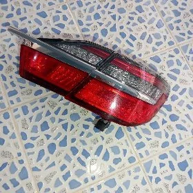 yewropeyka stopnik sag tarap