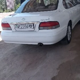 Toyota Avalon 1996